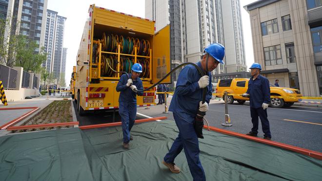 官方：韩国亚洲杯名单28日10点公布 1月2日赴西亚集结